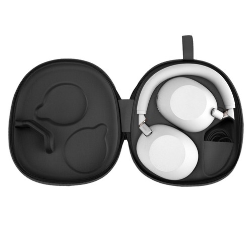 For sony 1000xm6 wireless - for,