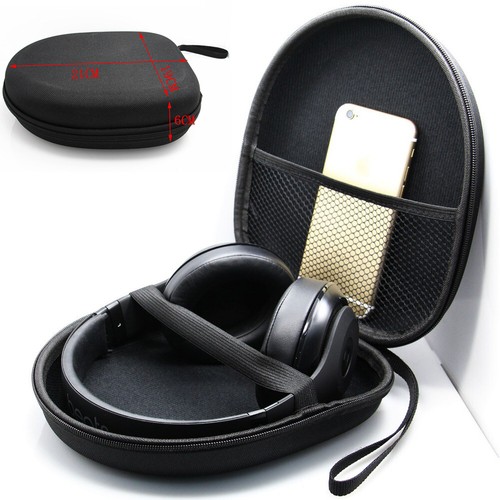 Travel carrying hard case - travel,