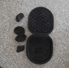 Procase Hard Case for Sony