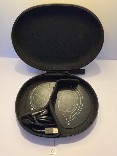 Sony 1000xm4 1000xm3 - sony, wh-1000xm4/wh-1000xm3