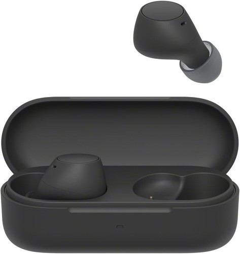 Sony c510 truly wireless - wf-c510,