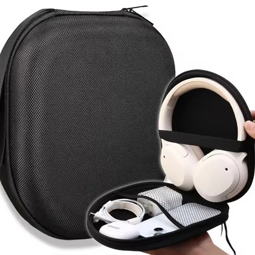 Headphone case for - for, sony