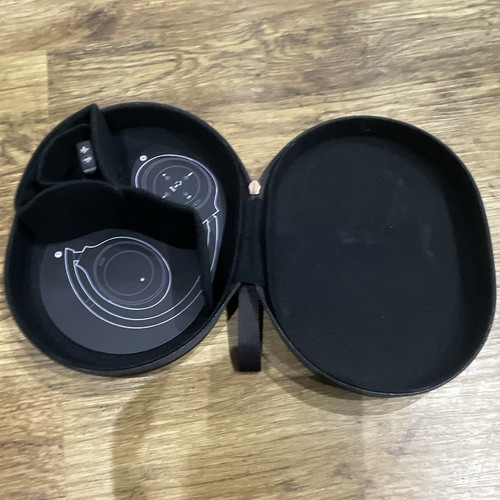Sony 1000xm4 carry case - sony,