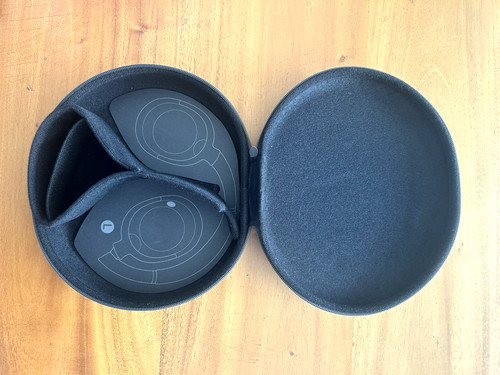Sony ult wear - wear, wh-ult900n