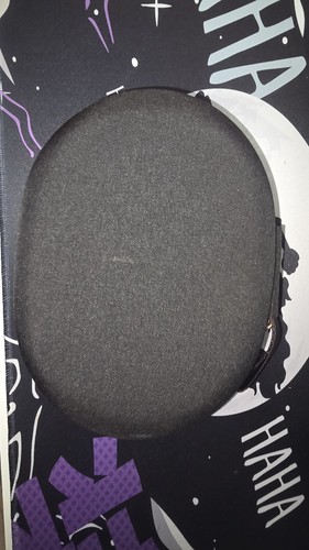 Sony 1000xm4 bluetooth - sony,