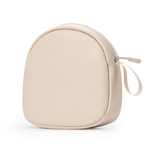 Headphone case soft - soft, jbl