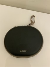 sony WH-1000XM2/WH-1000XM3