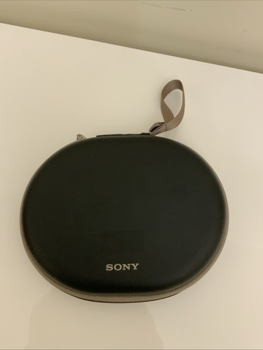 Sony 1000xm2 1000xm3 - sony, wh-1000xm2/wh-1000xm3