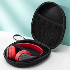 Headphone Storage Bag
