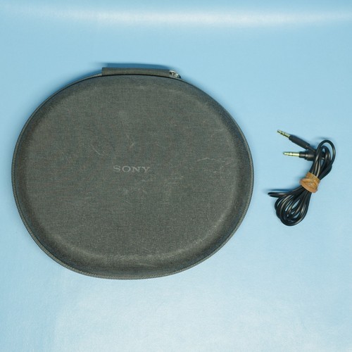 Sony 1000xm3 1000xm4 - sony, wh-1000xm3